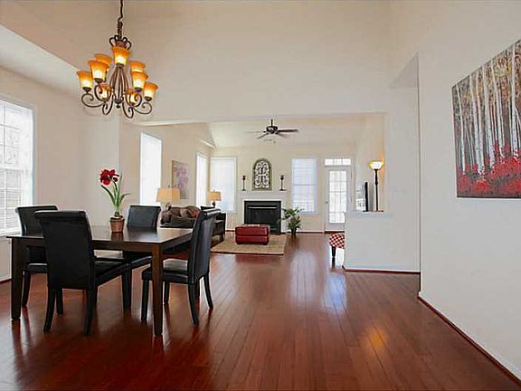 5th image of 6888 Arthur Hills Dr