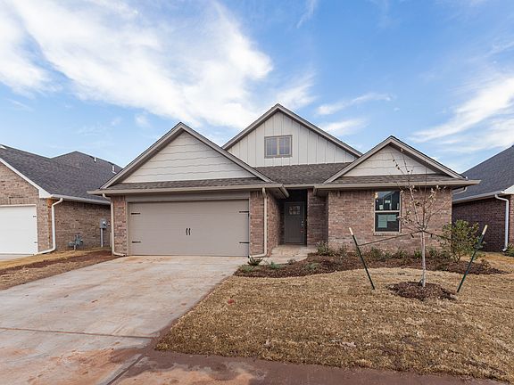 Homes by Taber Kamber Floor Plan