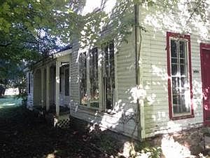 3rd image of 7341 Mill St