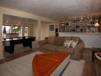 1st image of 5318 Hillsden Dr