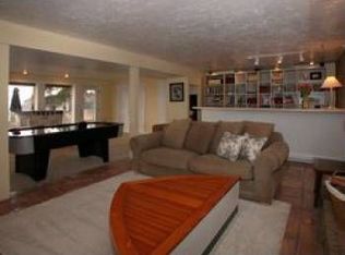 5318 Hillsden Dr, Salt Lake City, UT 84117