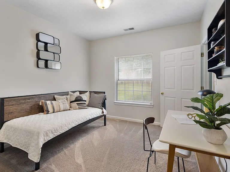 Steeplechase at Shiloh Crossing — Photo 33