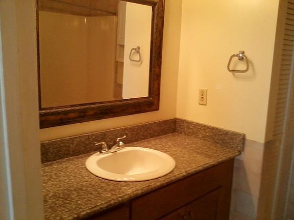 4th image of 123 Haverford Ct #3rd