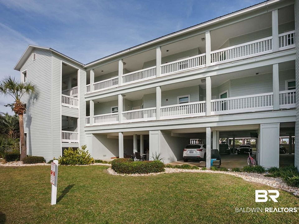 1st image of 4532 Walker Key Blvd #F19