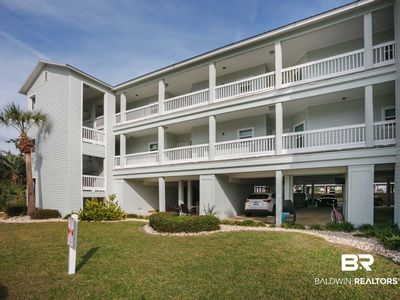 4532 Walker Key Blvd #F19, Orange Beach, AL, 36561