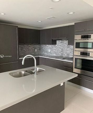 3rd image of 7875 NW 107th Ave APT 710
