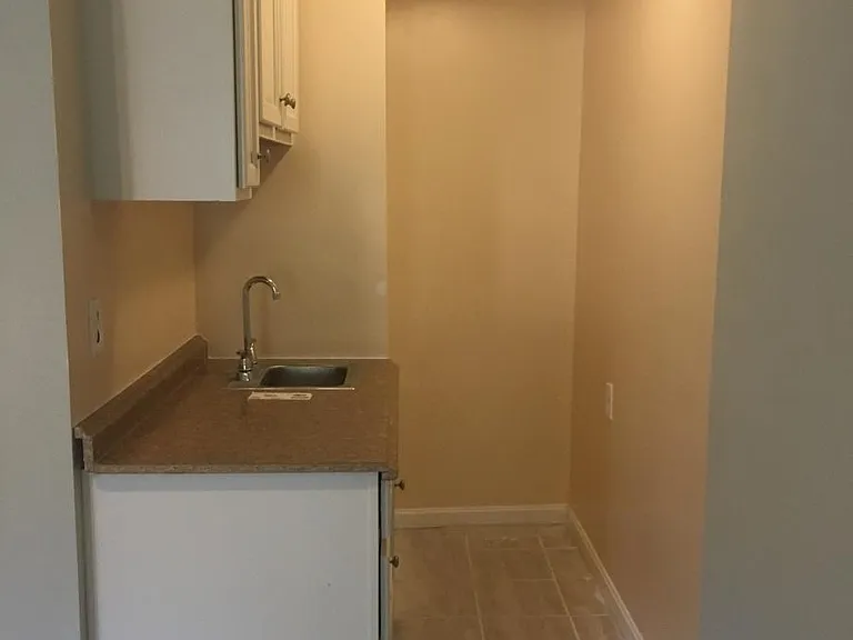 2506 Ambling Cir — Photo 4