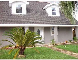 5th image of 2412 Charles Dr
