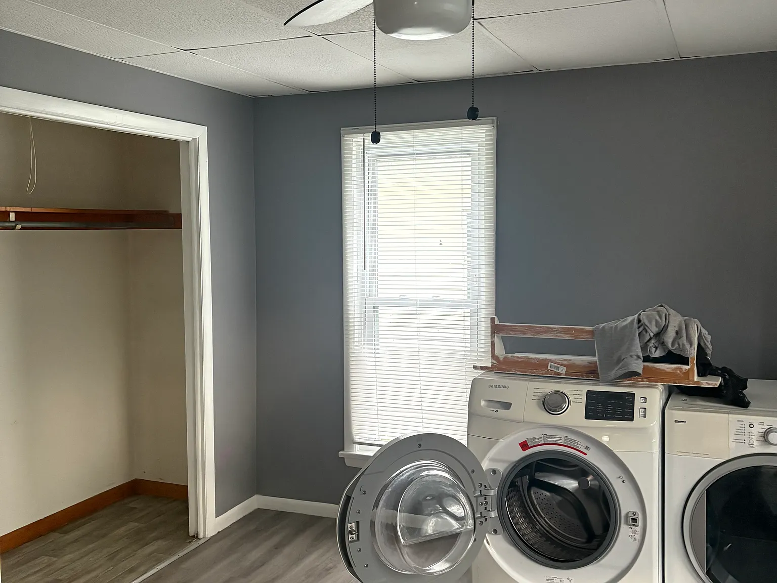 2 bed, $800 — Photo 2