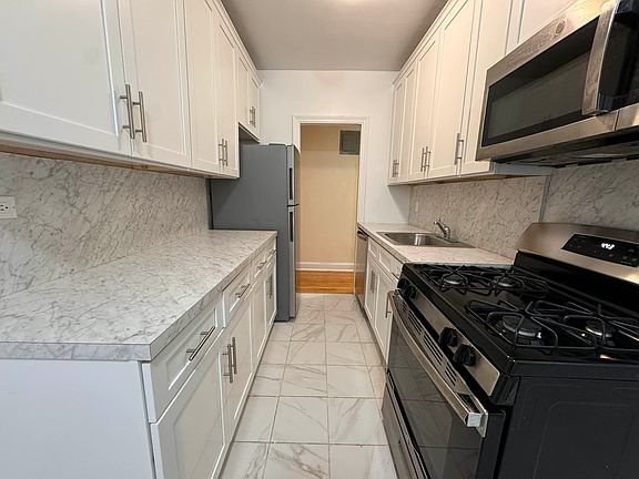 4th image of 108-11 72nd Ave #1D