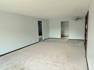8260 Southern Blvd APT 5, Youngstown, OH 44512