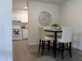 The Phoenix Apartments, Lake Charles, LA 70607