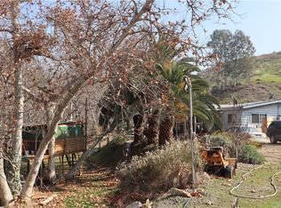 12125 Dawson Canyon Rd, Corona, CA 92883