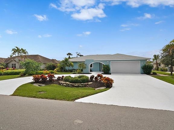 4th image of 2312 Longboat Dr