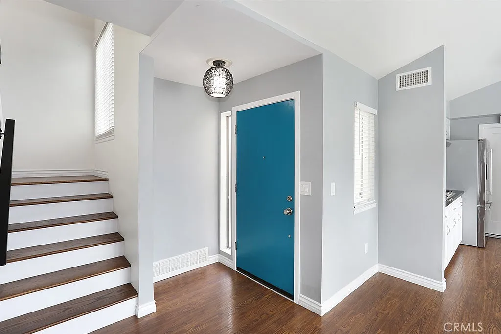 3 bed, 1527 sqft, $5,200 — Photo 3