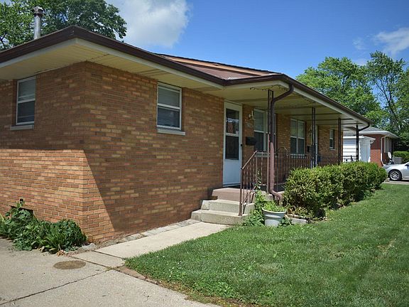 5th image of 230 Robinhood Ln