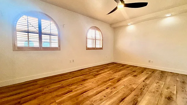 2142 E Turney Ave #10 — Photo 23
