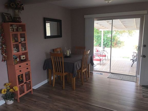 4th image of 40074 NW Verboort Rd