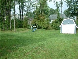 1st image of 193 Apple Blossom Ln