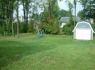 193 Apple Blossom Ln, Battle Creek, MI