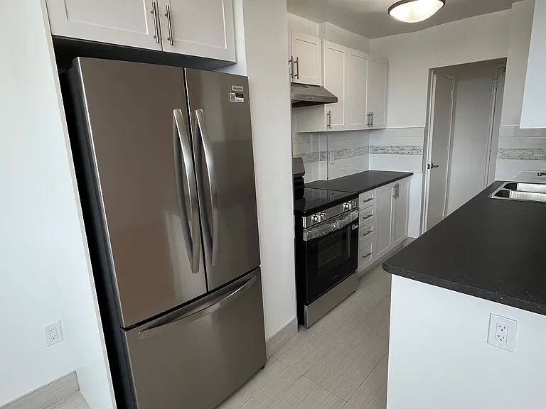 60 Mountview Ave — Photo 30