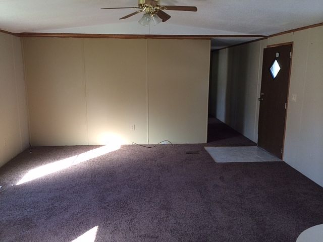 2nd image of 2525 Shiloh Rd #Jrdi6u