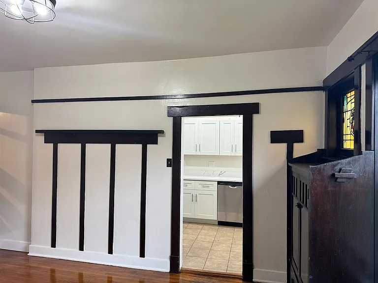 1651 Chislett St — Photo 12