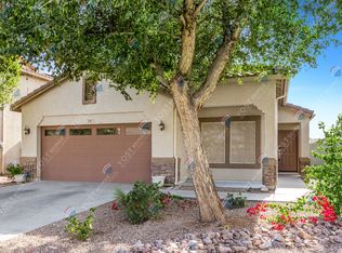 347 W Rio Dr, Casa Grande, AZ 85122
