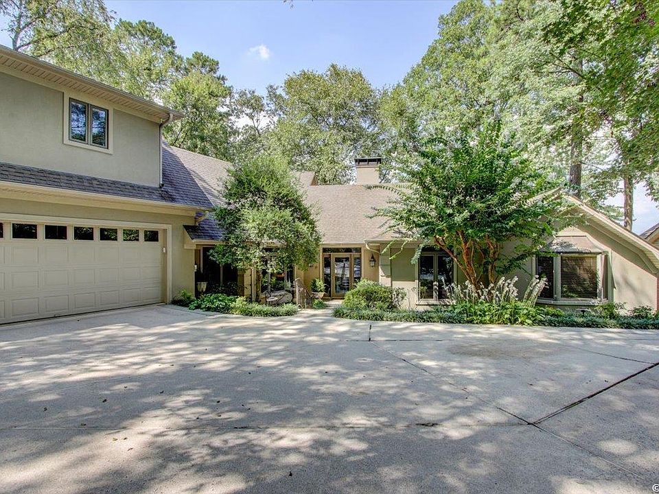 228 Northshore Ter &229, Hot Springs National Park, AR 71913 Zillow