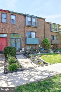 6632 Waning Moon Way, Columbia, MD, 21045