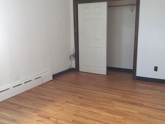 2nd image of 148 Beach 94th St APT 2