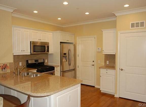 2nd image of 102 Coralwood