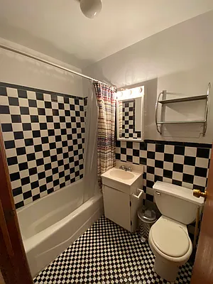 Rented by Best Apartments North Inc | media 27