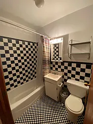 Rented by Best Apartments North Inc