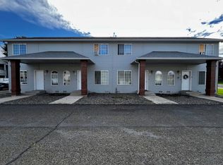 1231 S 75th Ave #D, Yakima, WA 98908