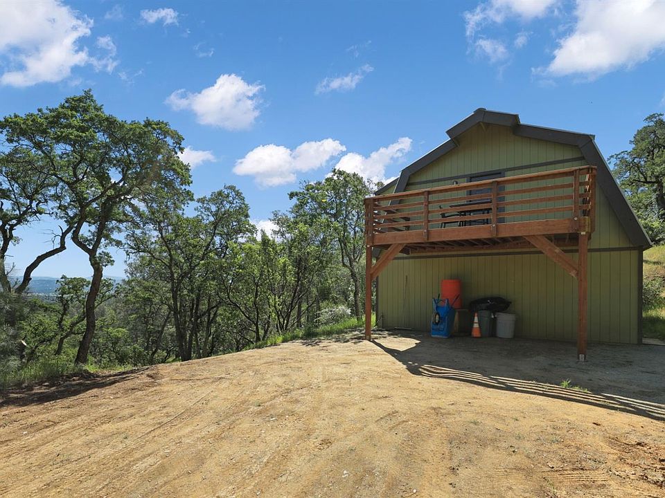 1st image of 5638 Jaquima Dr
