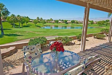 1st image of 45371 Crystal Springs Dr