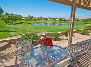 45371 Crystal Springs Dr, Indio, CA 92201