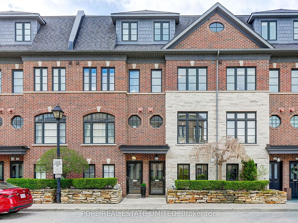 1st image of 21 Ruby Lang Ln