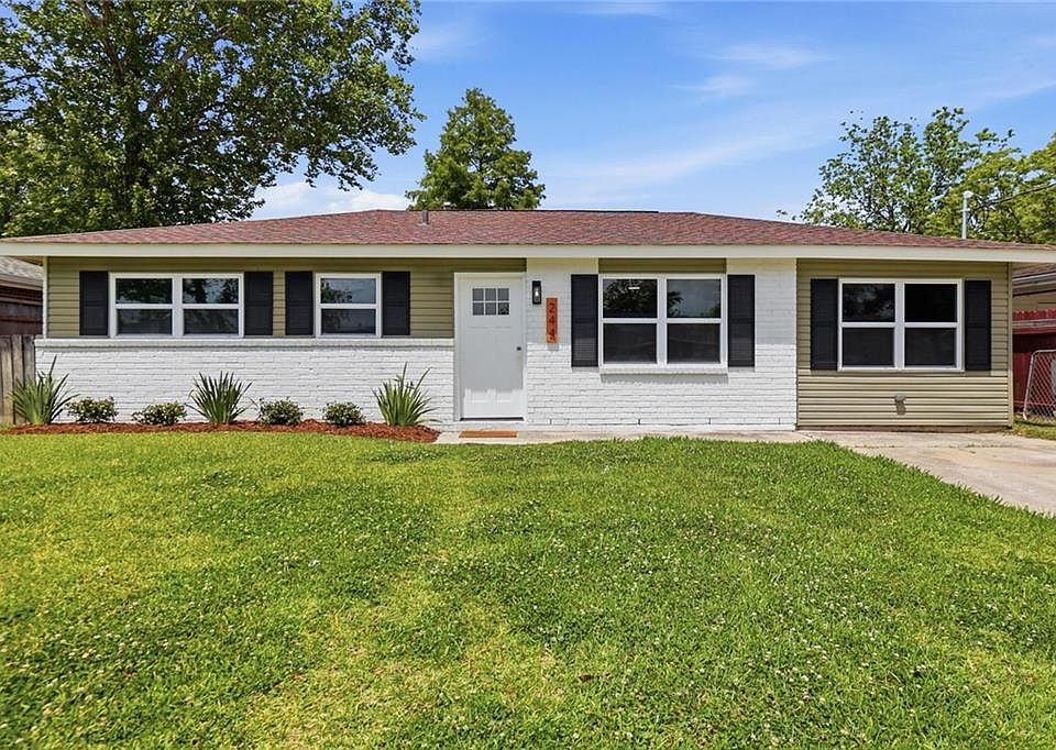 1st image of 244 Azalea Dr