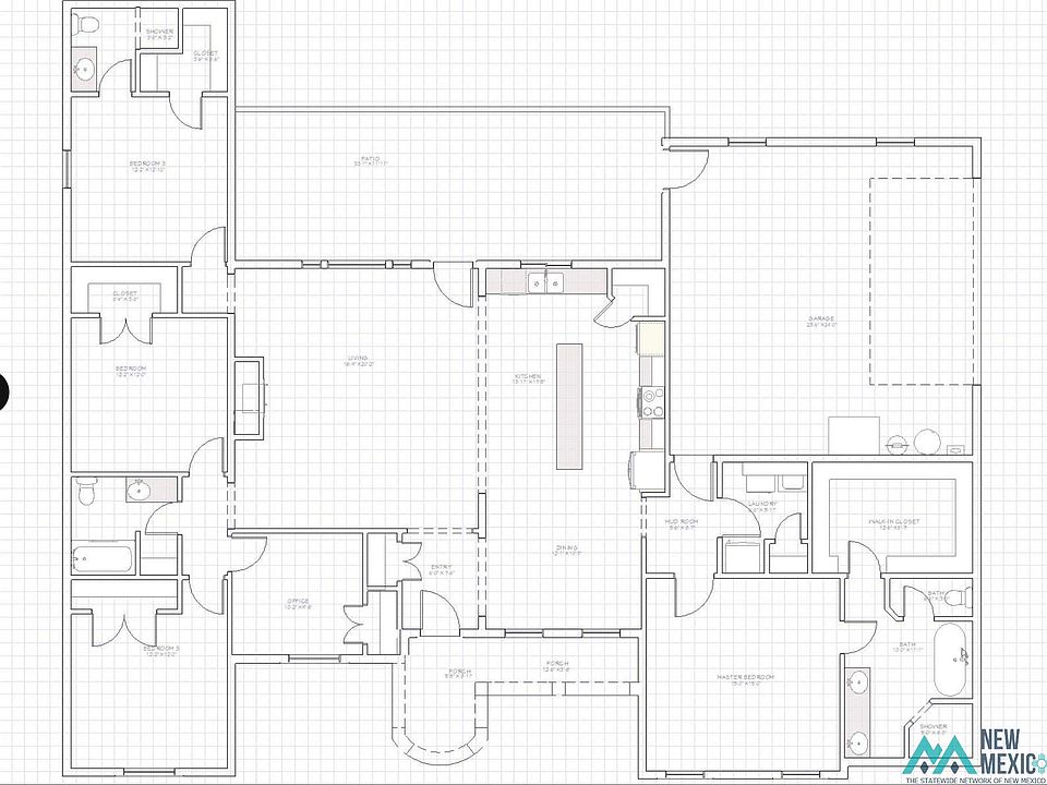 2nd image of 304 W Northland Rd