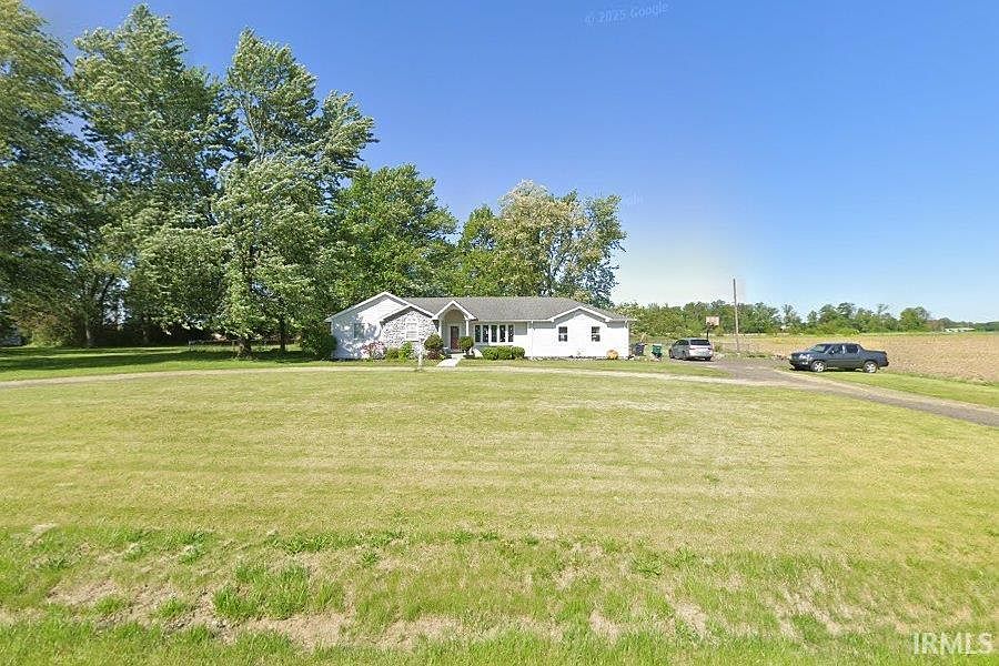 1st image of 11414 Winchester Rd