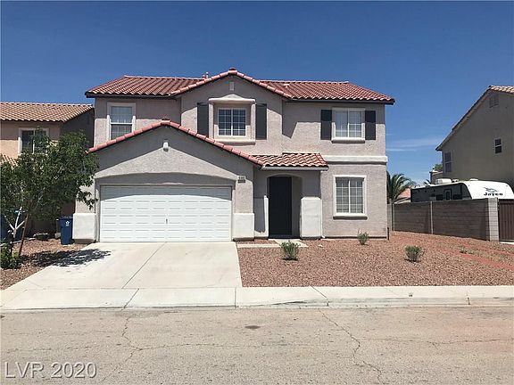 3rd image of 5980 Jobear Ave