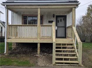 218 S East Ln, Blairsville, PA 15717