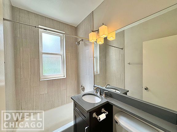2nd image of 513 W Belmont Ave #5