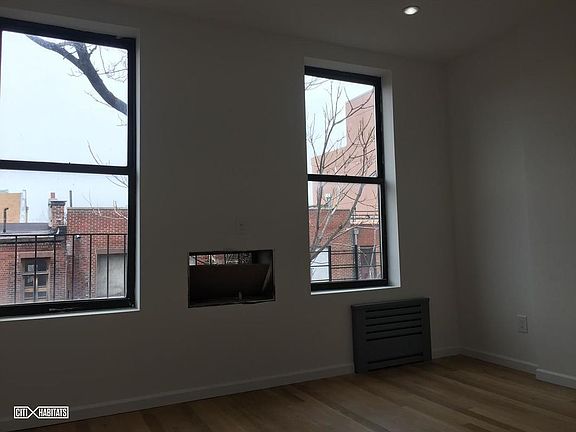 5th image of 63 E 125th St APT 4C