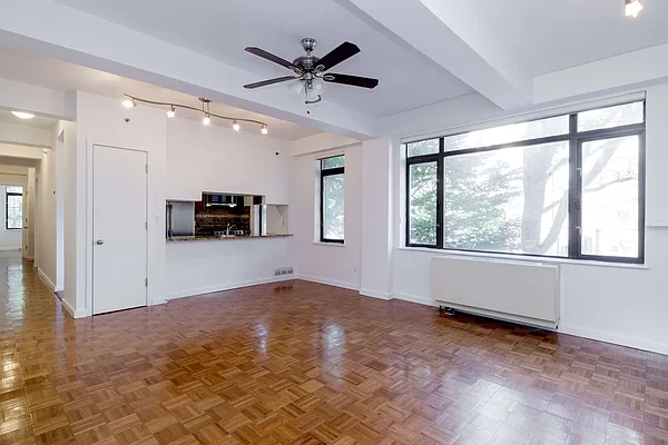 Rented by Stribling | media 13