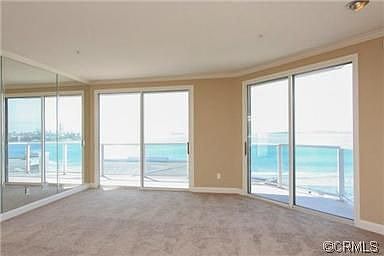5th image of 1500 E Ocean Blvd Unit 609