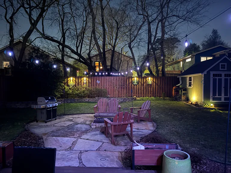Swannanoa Ave — Photo 22