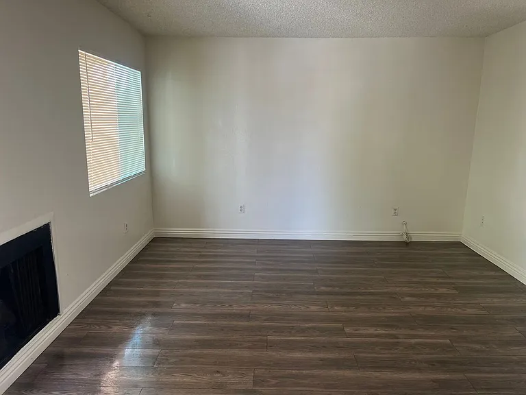 2710 Eldora Cir — Photo 9